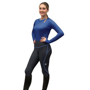 UltraLite Full Grip Tight